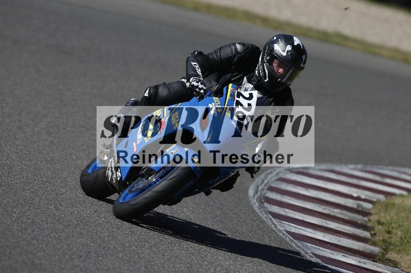 /12 30.04.2026  Speer Racing ADR/Gruppe gruen/226